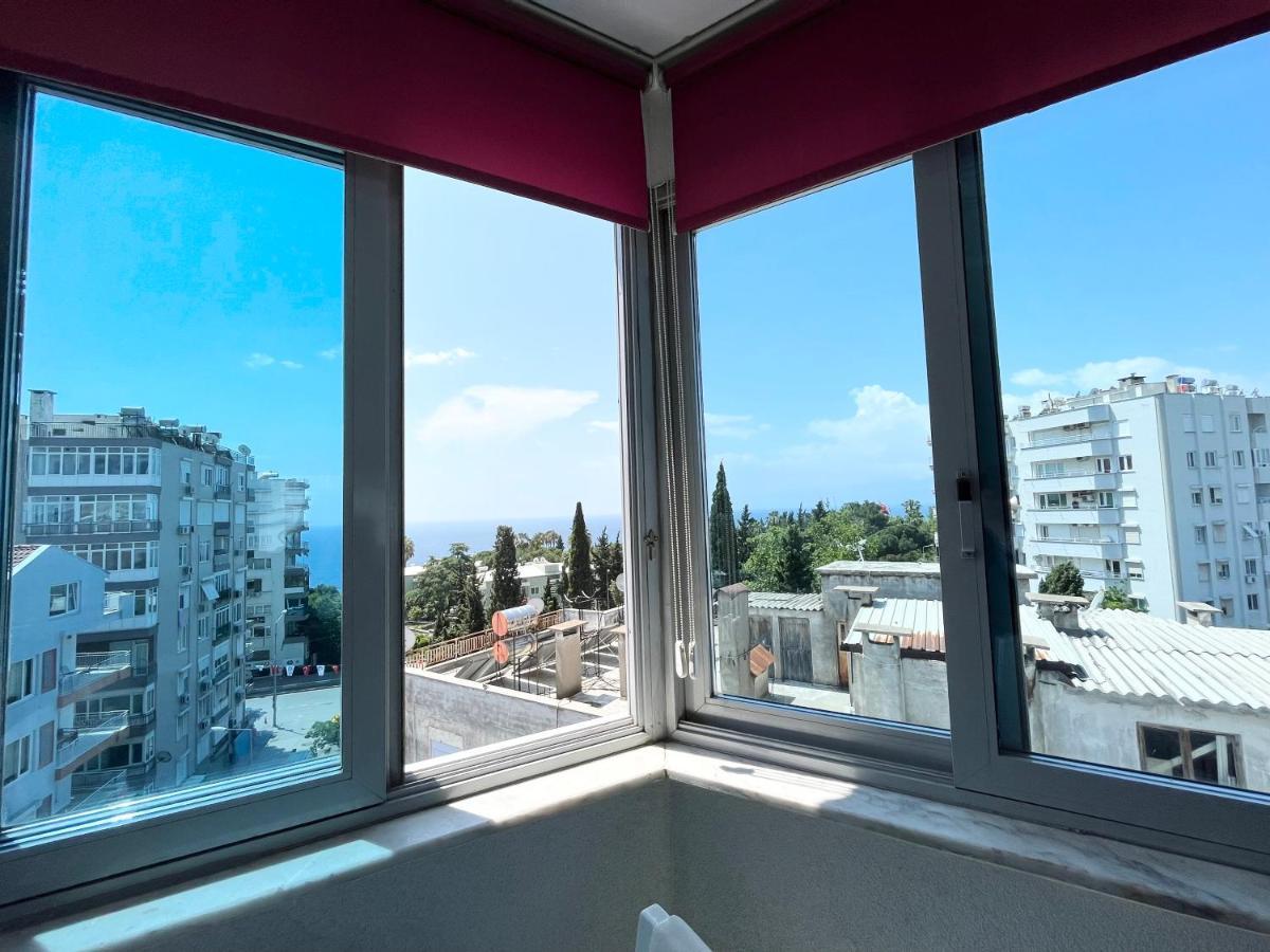 Hotel Madi 3*