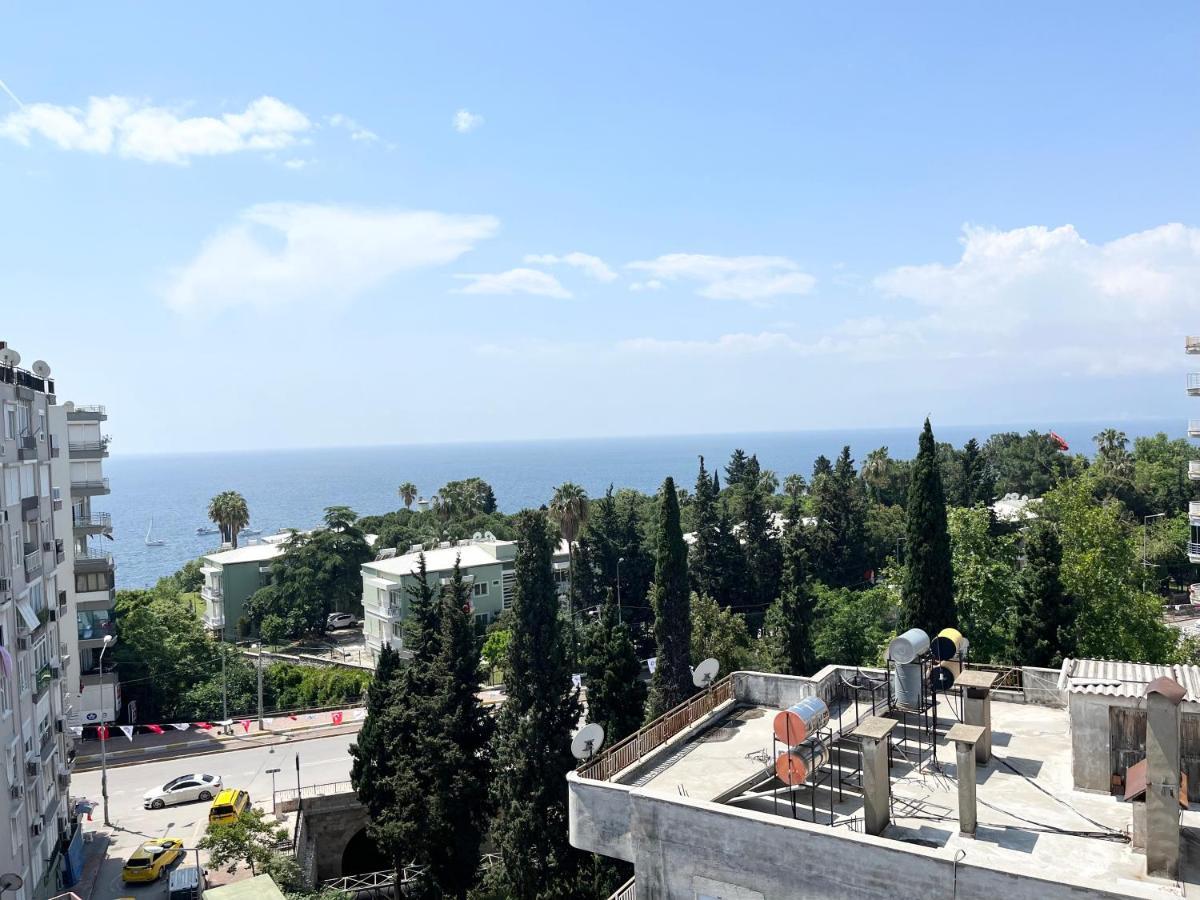 Hotel Madi
