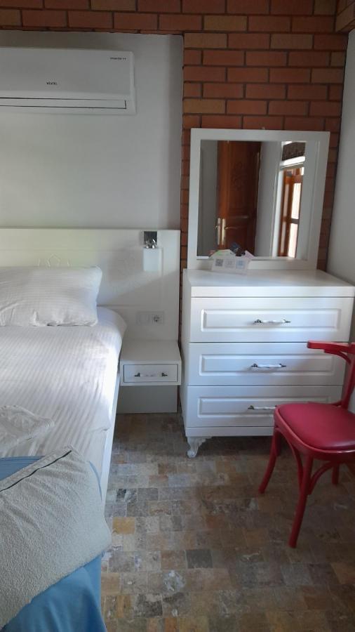 Apart Otel Hamburg *