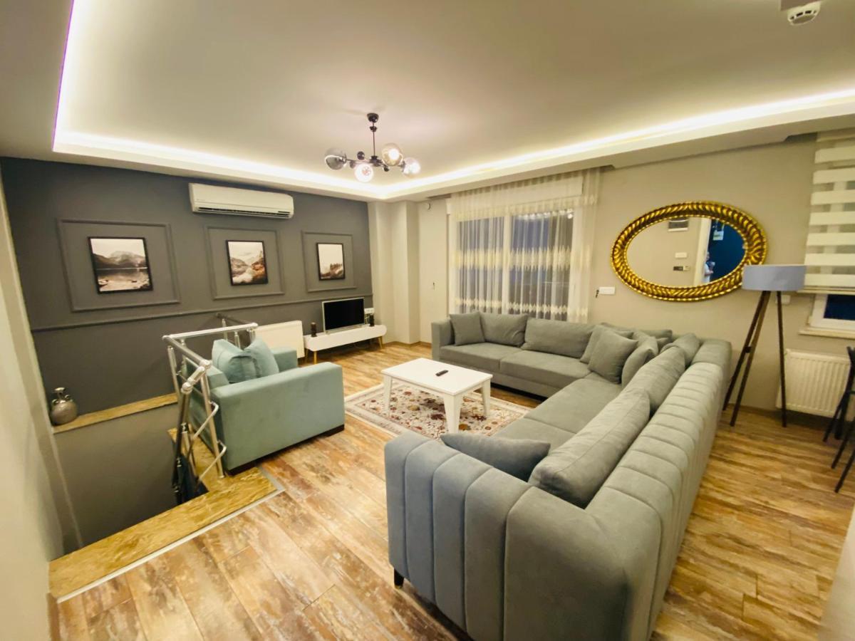 Aparthotel Royal Loft 4*