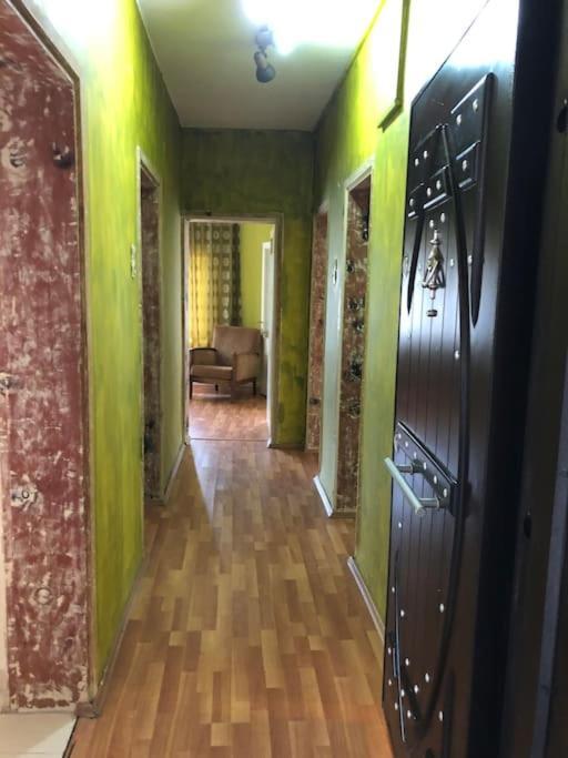 Tarihi Kaleici Muethis Konum Deniz Yakini Uygun Fiyat Huzurlu Ev Daire *