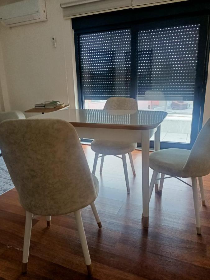 Appartement Grand Apart