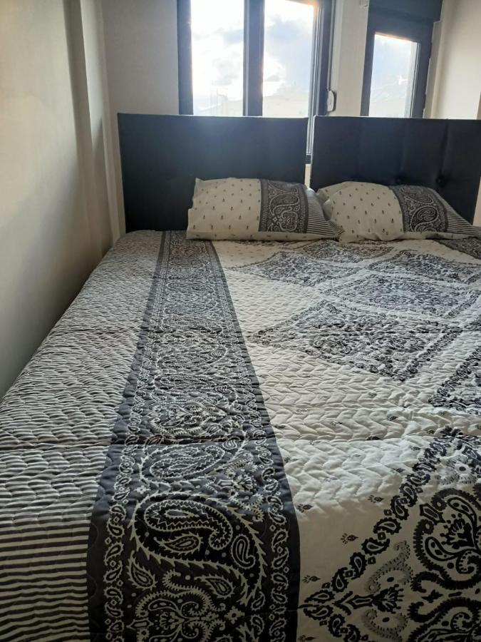 Appartement Grand Apart *