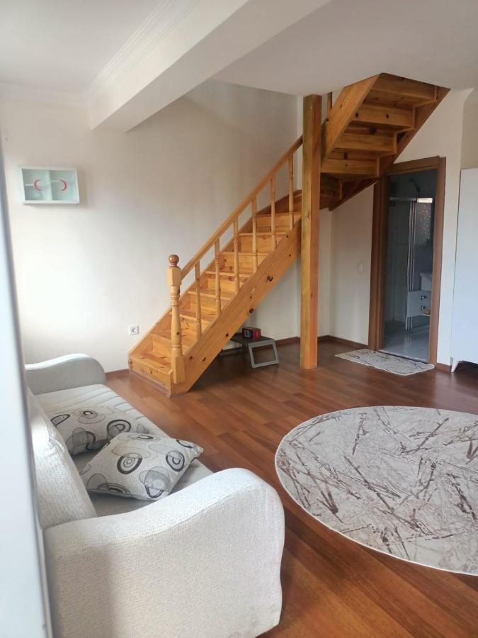 Grand Apart * Antalya