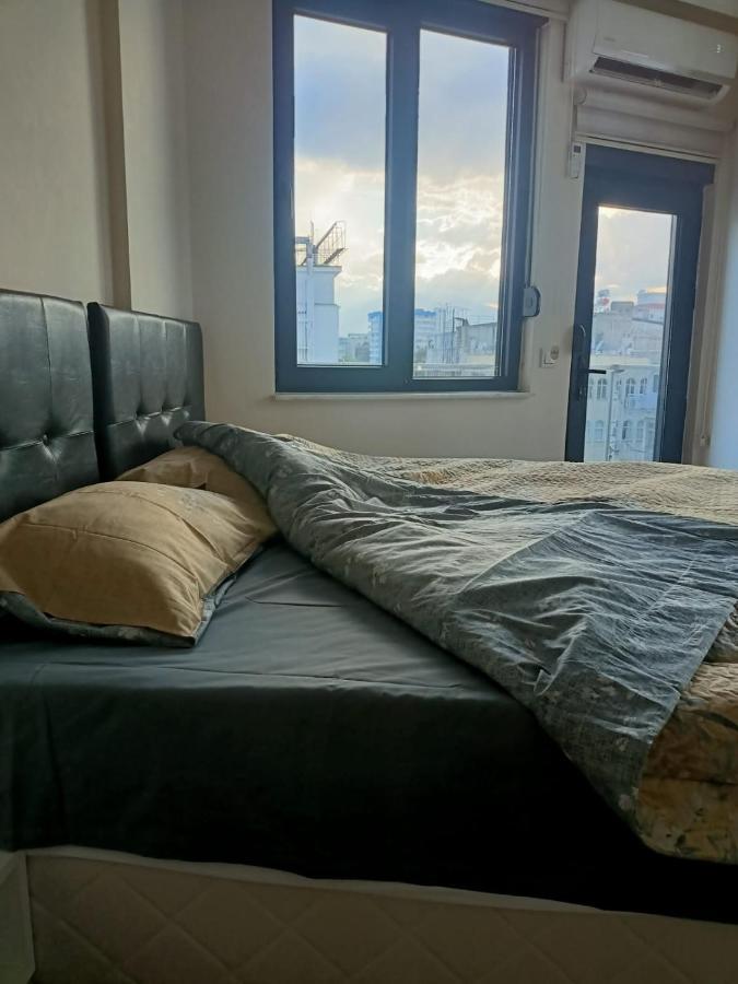 Apartment Grand Apart Antalya