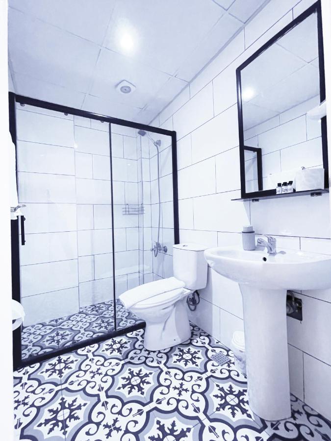 Beta Otel
