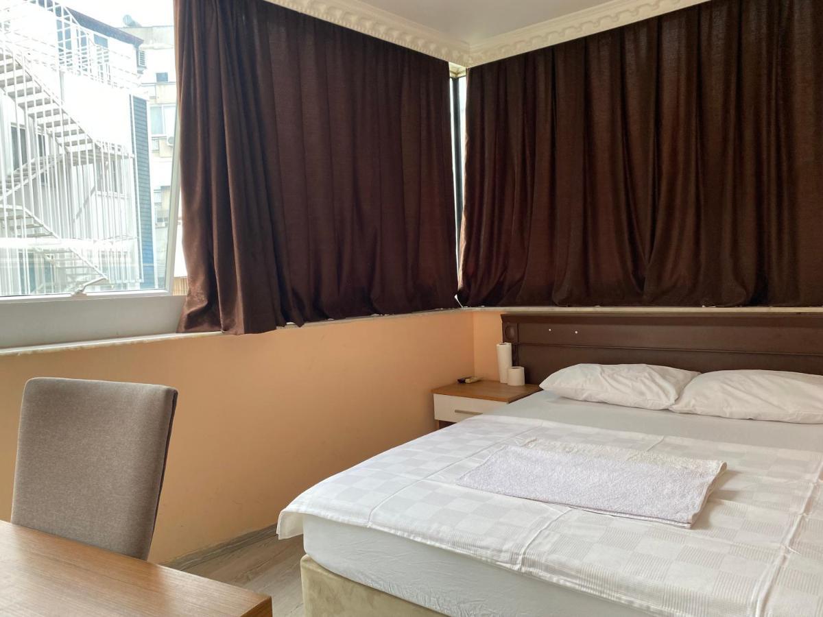 Sies Hotel 2*
