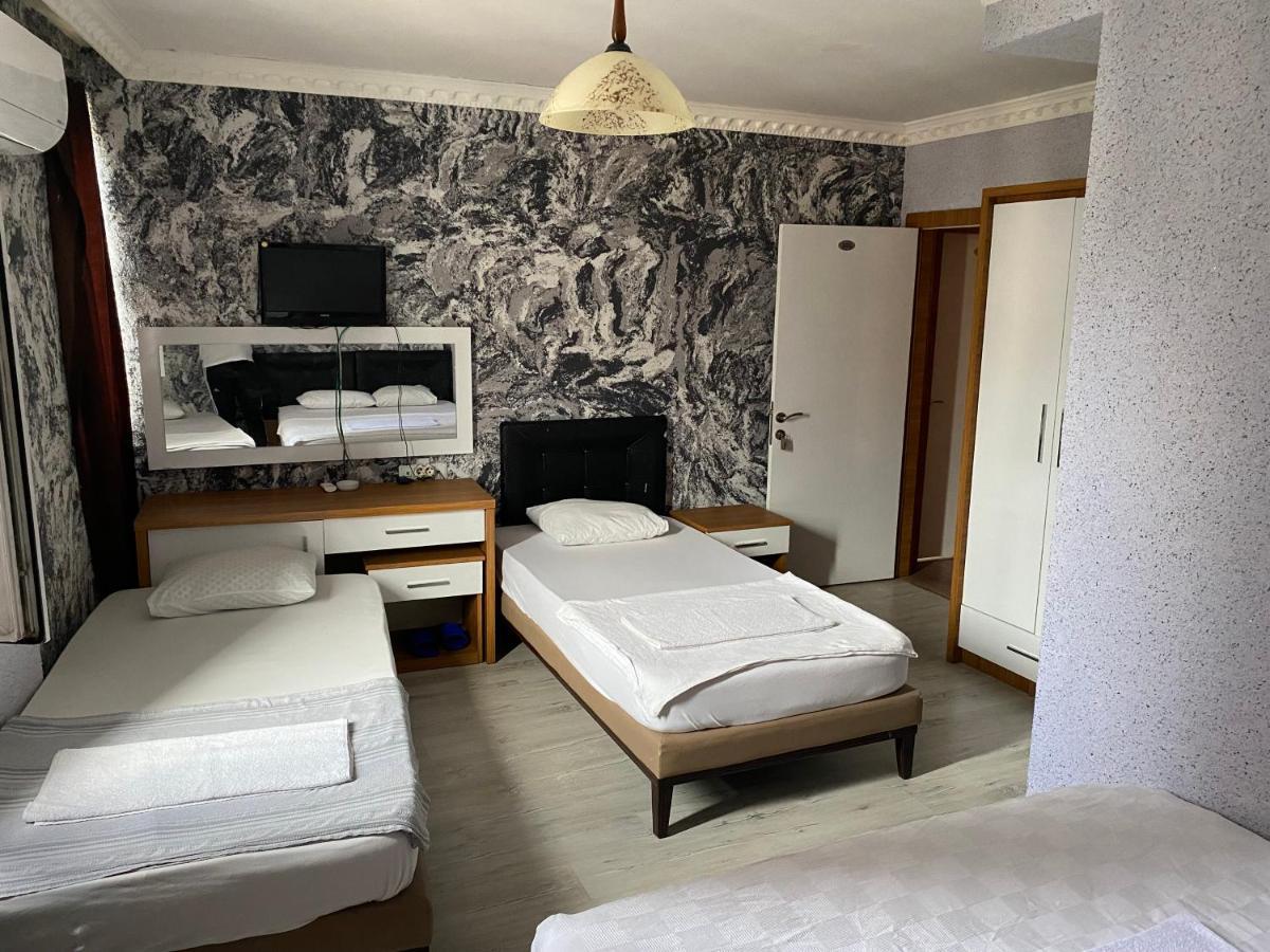 Sies Hotel