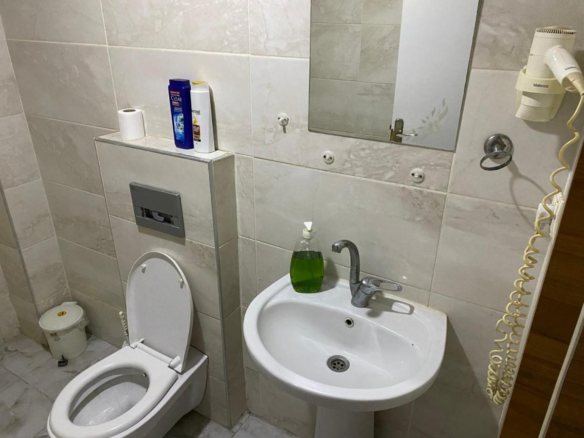 Hotel Sies 2*