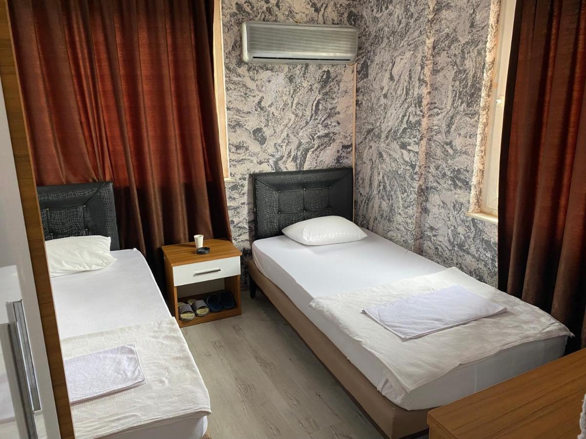 Sies Hotel