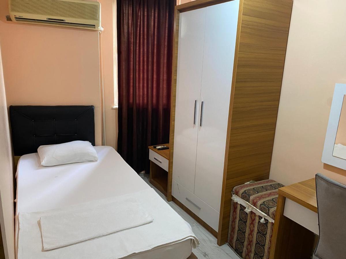 Hotel Sies 2*