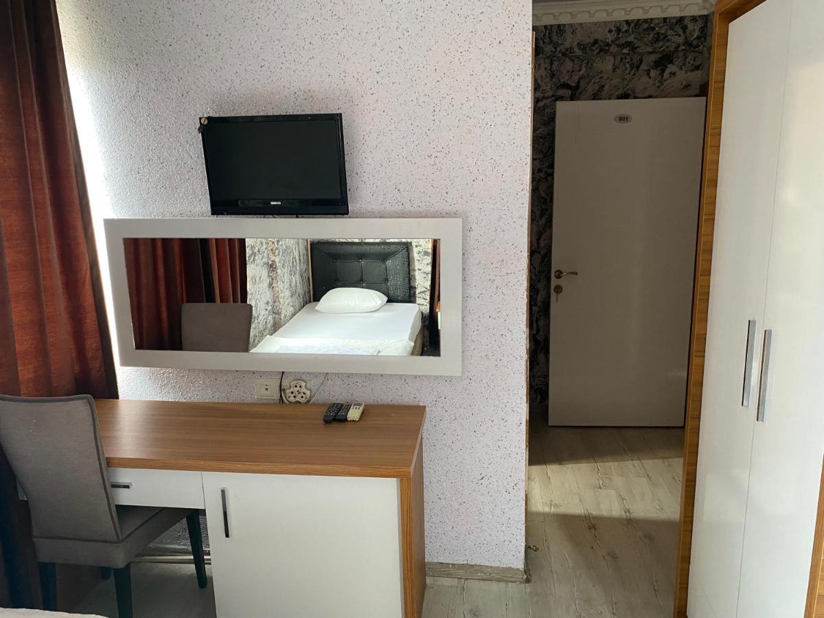 Sies Hotel 2*