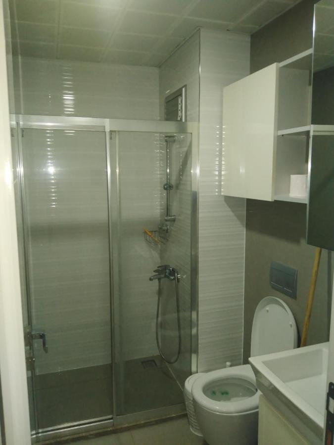 Apartment Buselego40