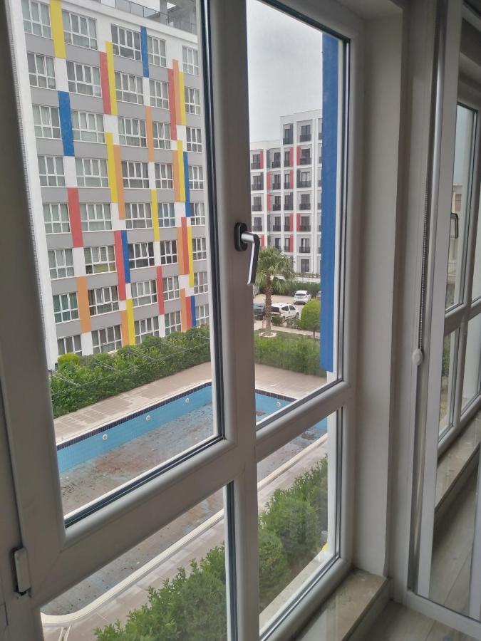 Buselego40 * Antalya