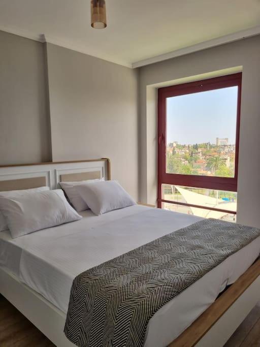 Hotel Royal Homes 401