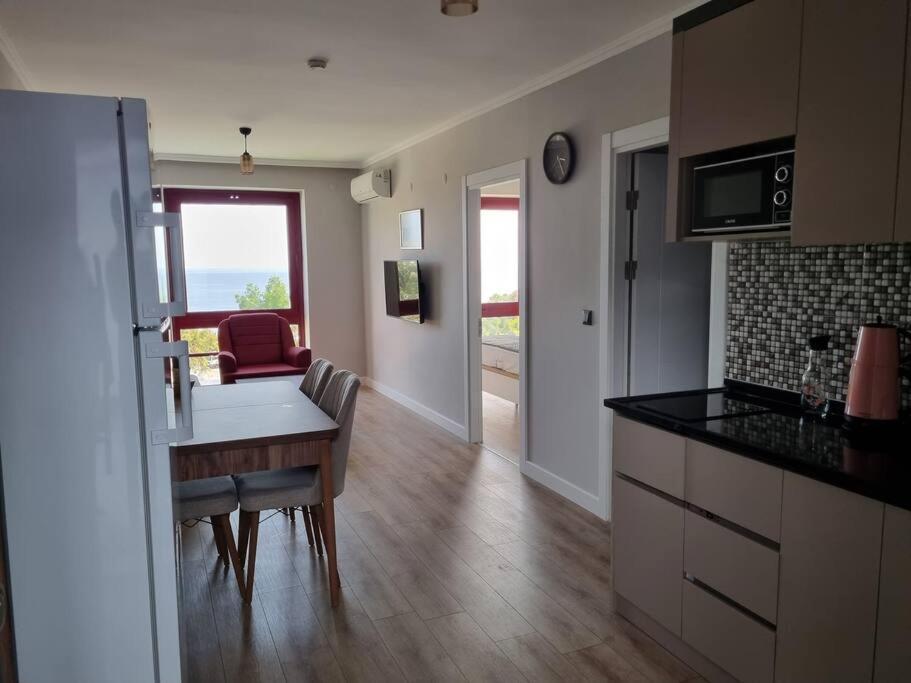 Hotel Royal Homes 402