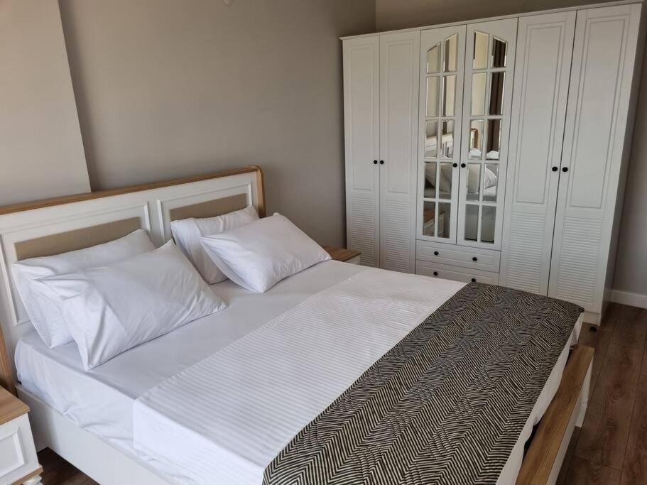 Hotel Royal Homes 402