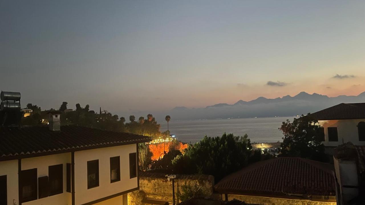 Gasthof Sultan 2*