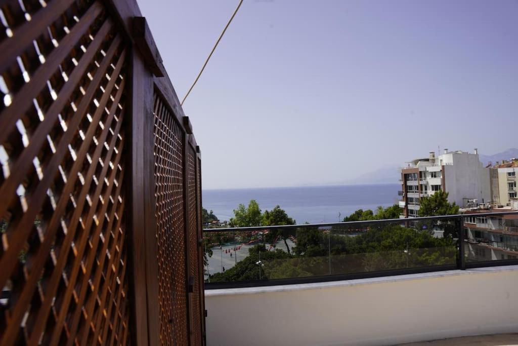 Royal Homes 503 Aparthotel