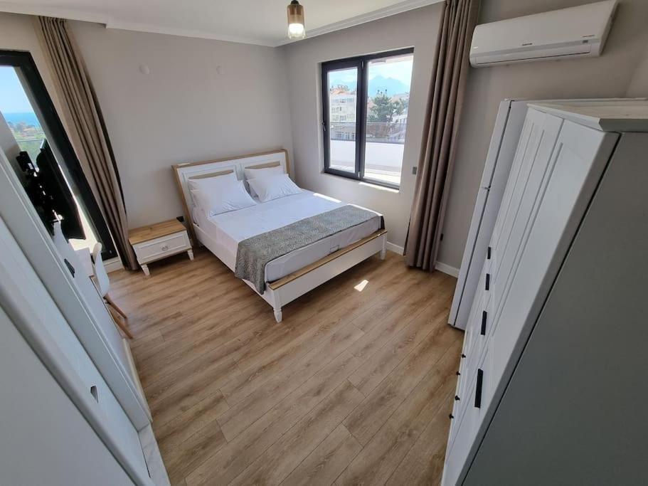 Royal Homes 503 Aparthotel