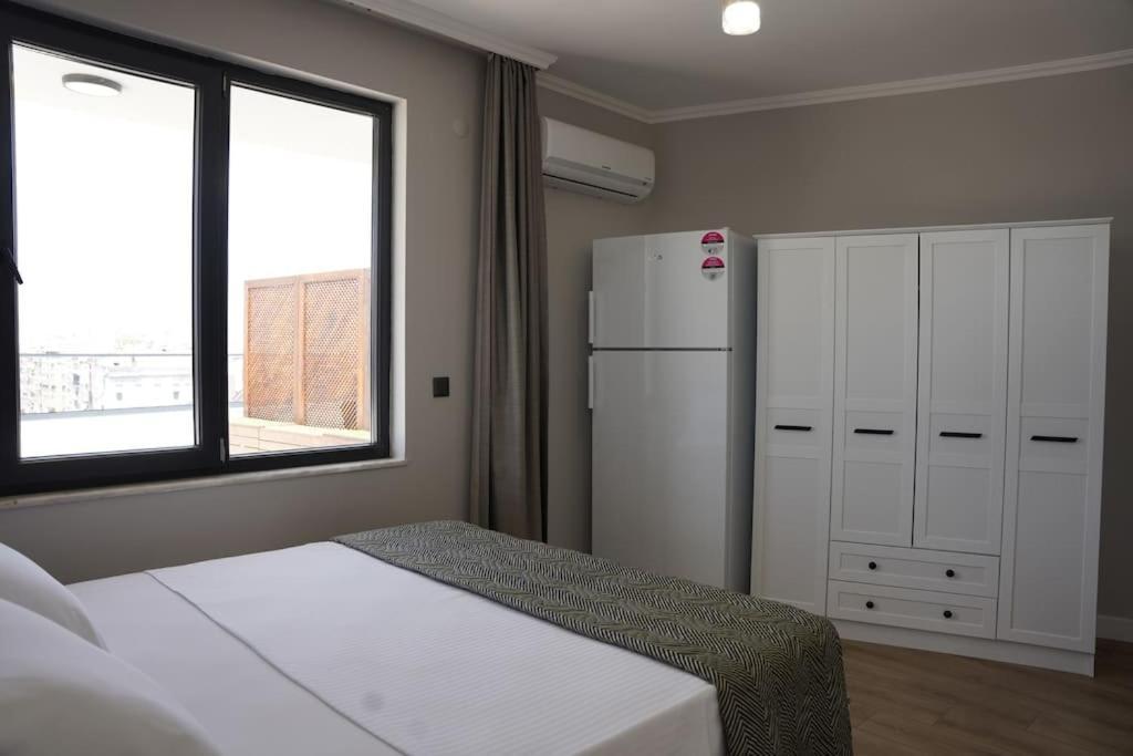 Aparthotel Royal Homes 503 *