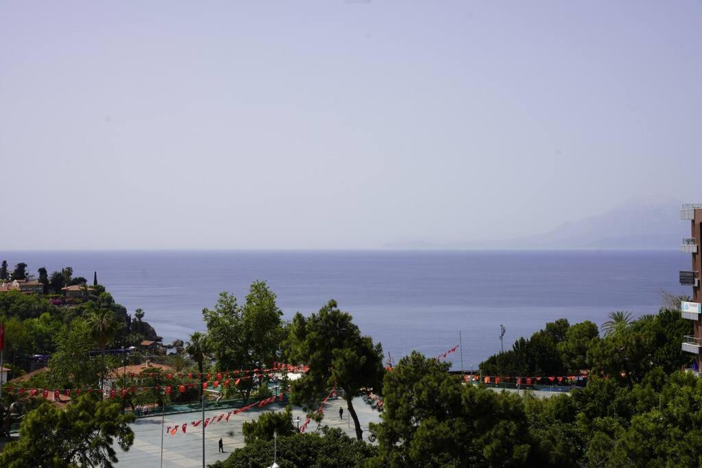 Aparthotel Royal Homes 503 *