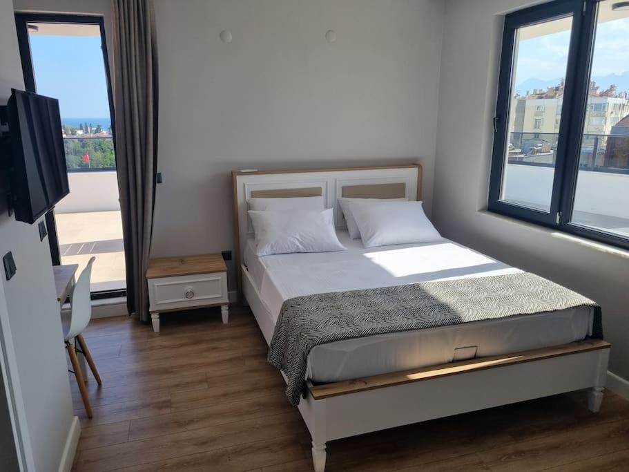 Royal Homes 503 *