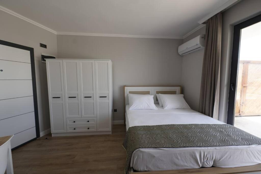 Hotel Royal Homes 506 *