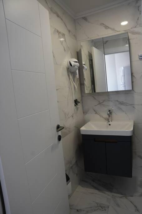Hotel Royal Homes 506 Antalya