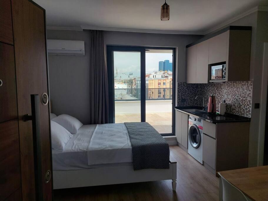 Royal Homes 506 Hotel
