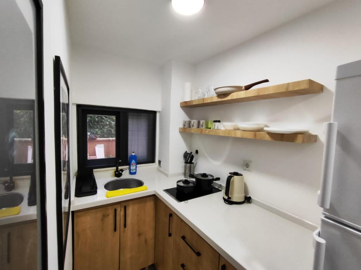 Уютные Апартаменты Посуточно, Квартира В Аренду, Анталия, Лара Apartment Antalya