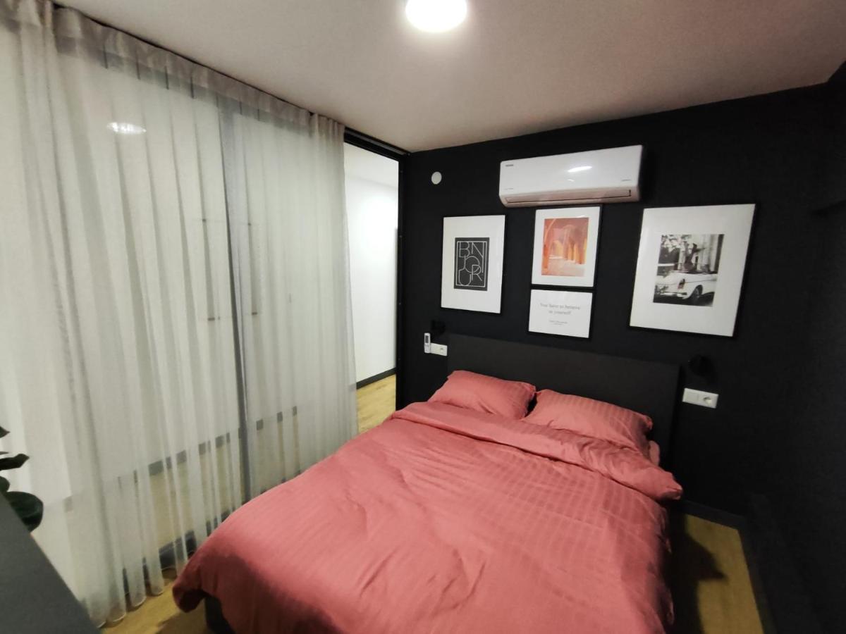 Apartment Уютные Апартаменты Посуточно, Квартира В Аренду, Анталия, Лара Antalya