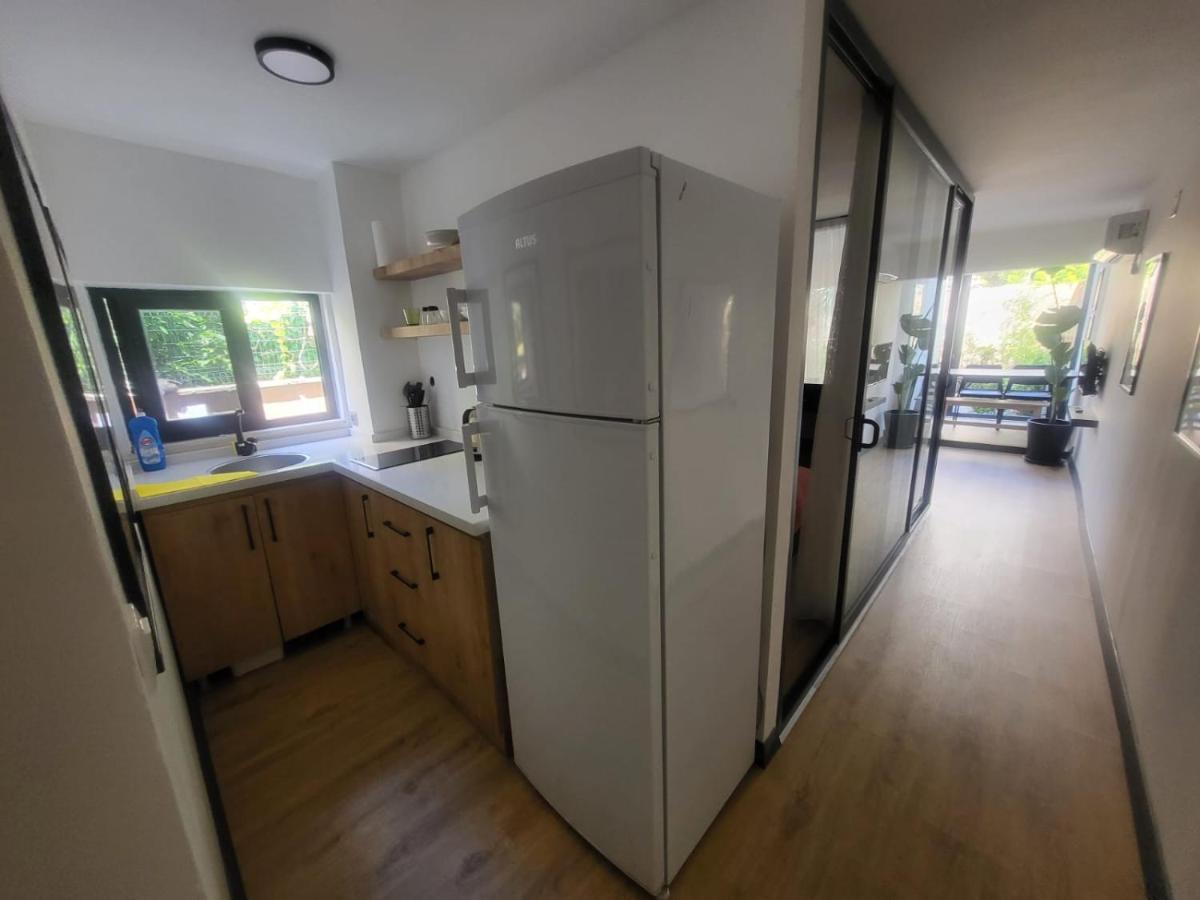 Apartment Уютные Апартаменты Посуточно, Квартира В Аренду, Анталия, Лара Antalya