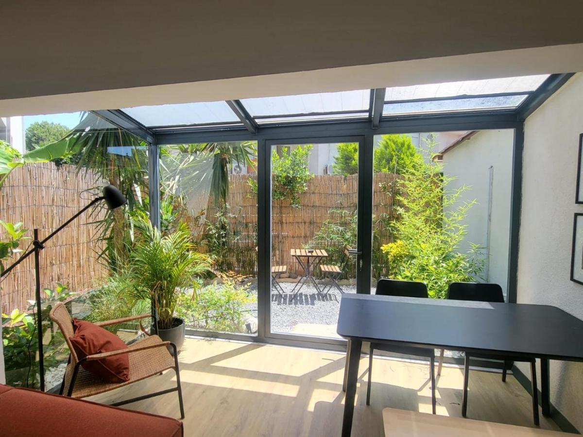 Уютные Апартаменты Посуточно, Квартира В Аренду, Анталия, Лара Apartment Antalya