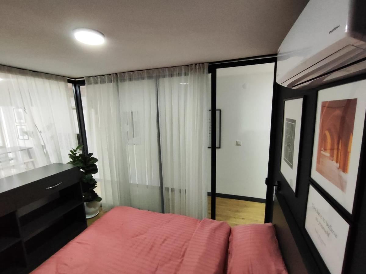 Уютные Апартаменты Посуточно, Квартира В Аренду, Анталия, Лара Apartment