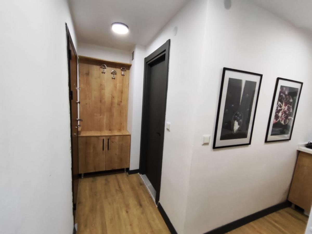 Уютные Апартаменты Посуточно, Квартира В Аренду, Анталия, Лара Apartment *