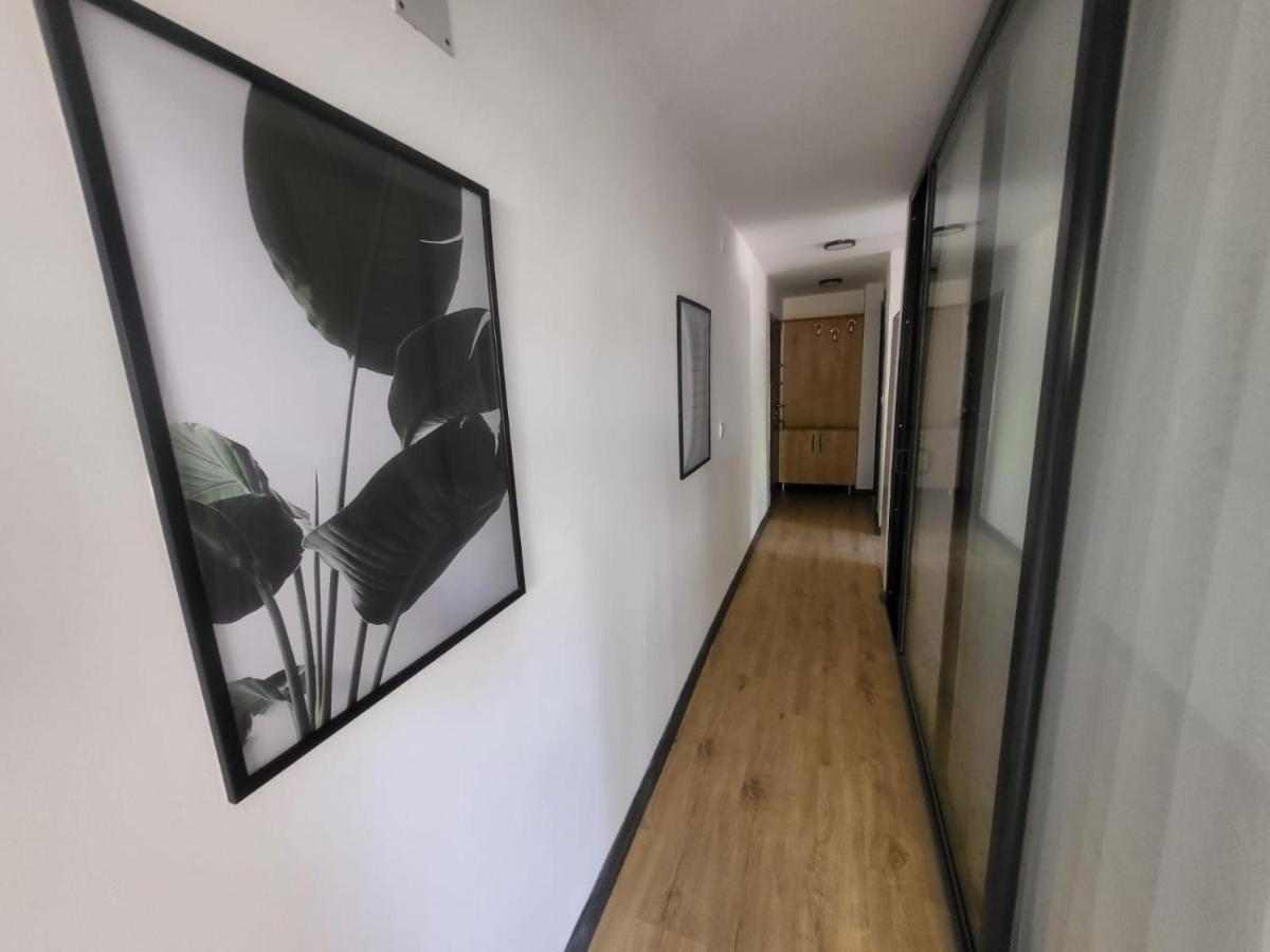 Apartment Уютные Апартаменты Посуточно, Квартира В Аренду, Анталия, Лара Antalya