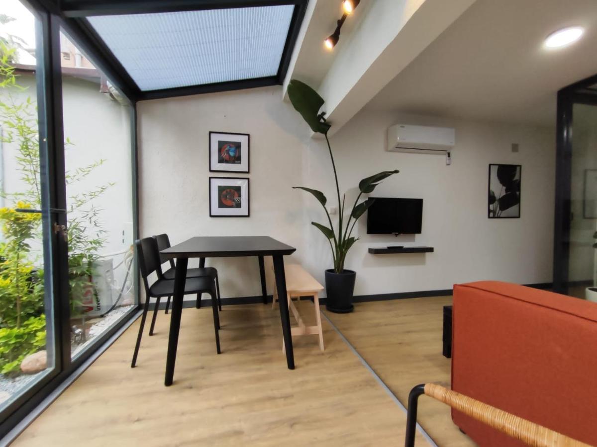 Apartment Уютные Апартаменты Посуточно, Квартира В Аренду, Анталия, Лара
