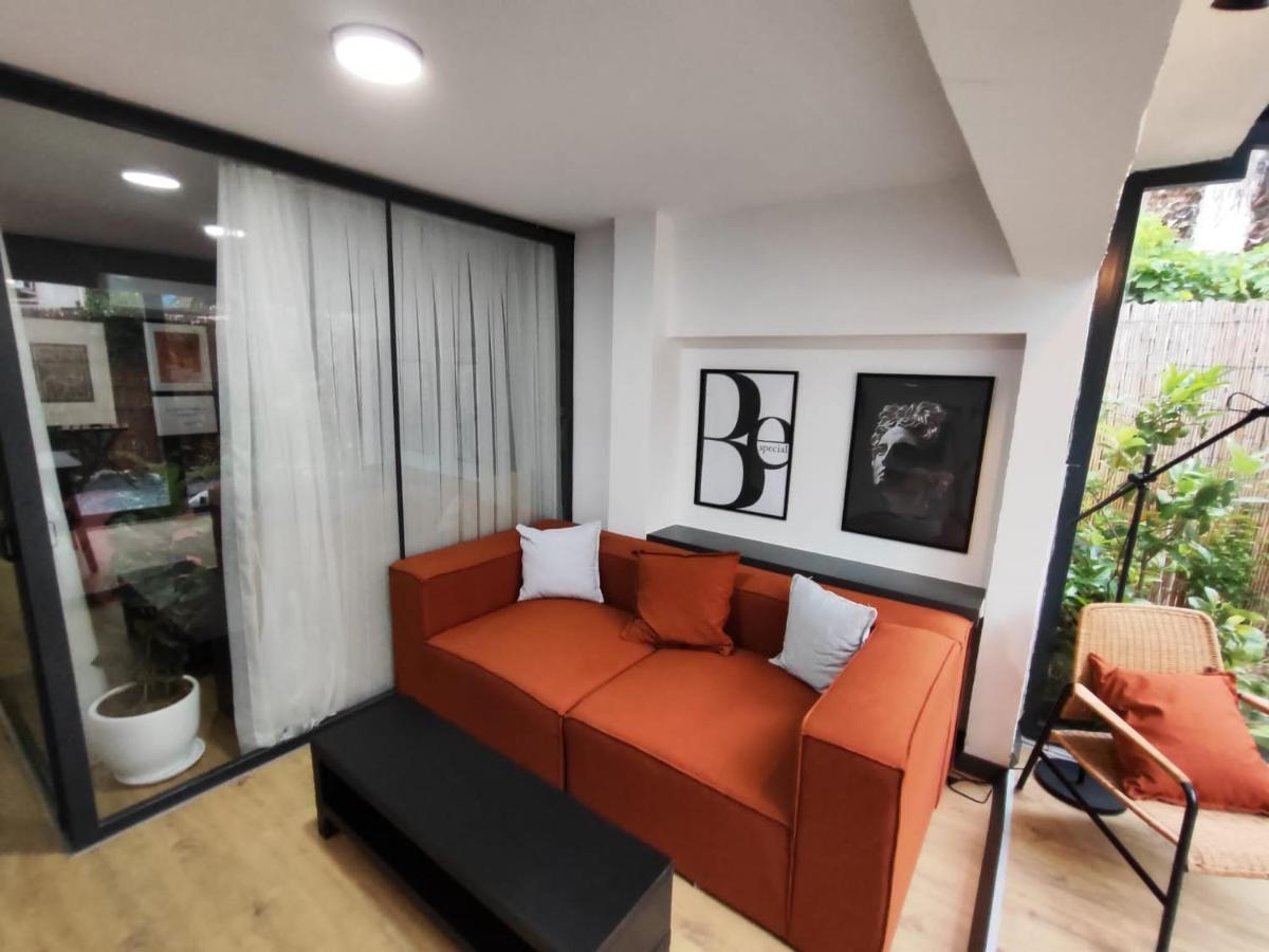 Apartment Уютные Апартаменты Посуточно, Квартира В Аренду, Анталия, Лара Antalya