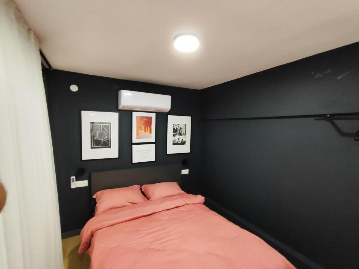 Apartment Уютные Апартаменты Посуточно, Квартира В Аренду, Анталия, Лара Antalya