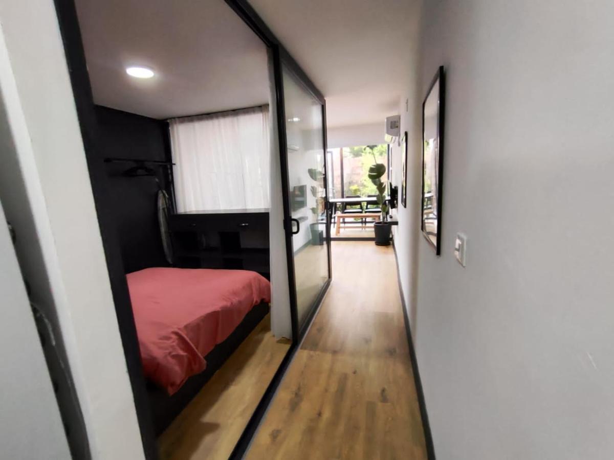 Apartment Уютные Апартаменты Посуточно, Квартира В Аренду, Анталия, Лара *