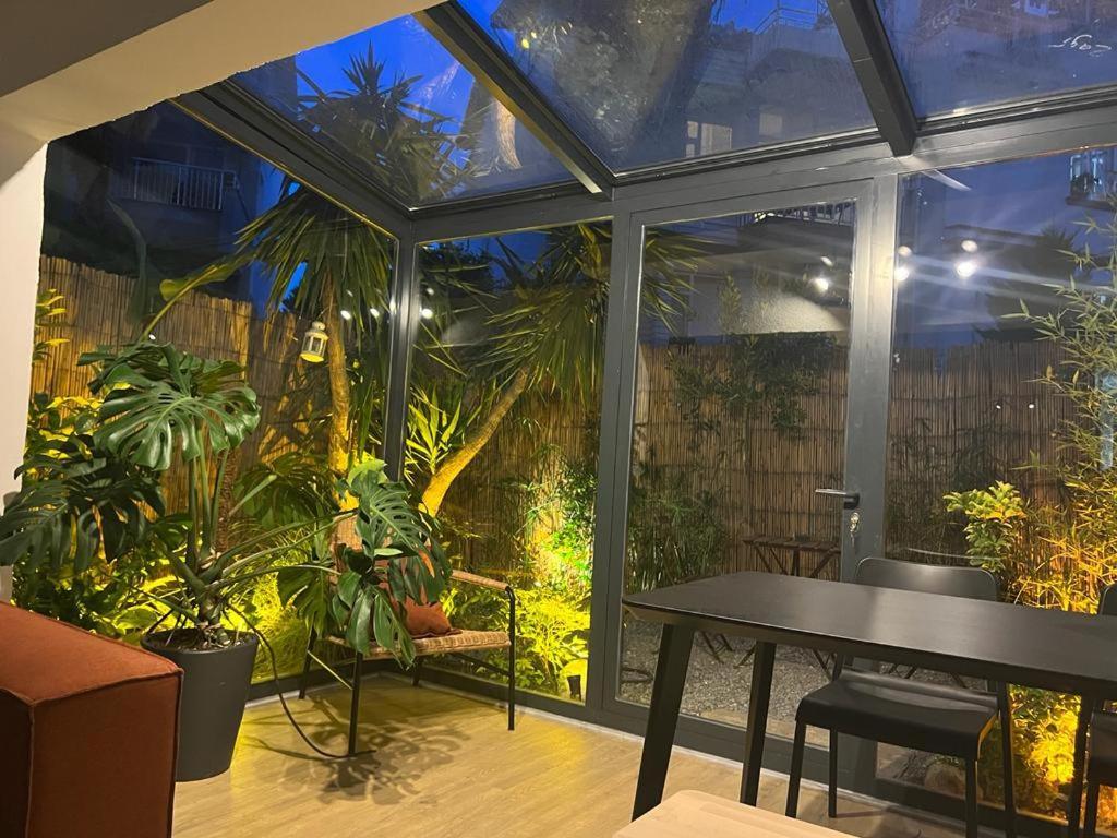 Уютные Апартаменты Посуточно, Квартира В Аренду, Анталия, Лара Apartment