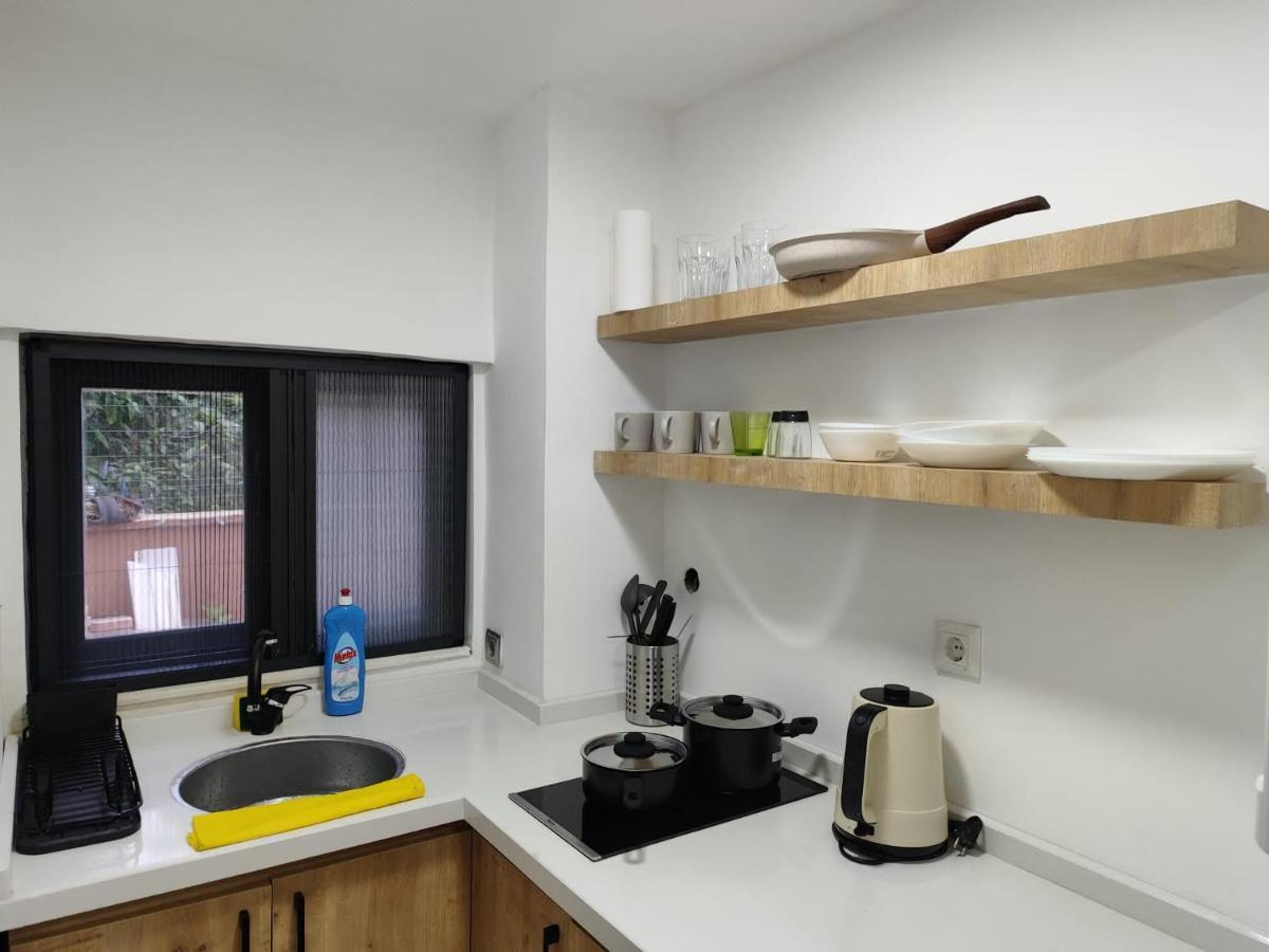 Уютные Апартаменты Посуточно, Квартира В Аренду, Анталия, Лара Apartment Antalya