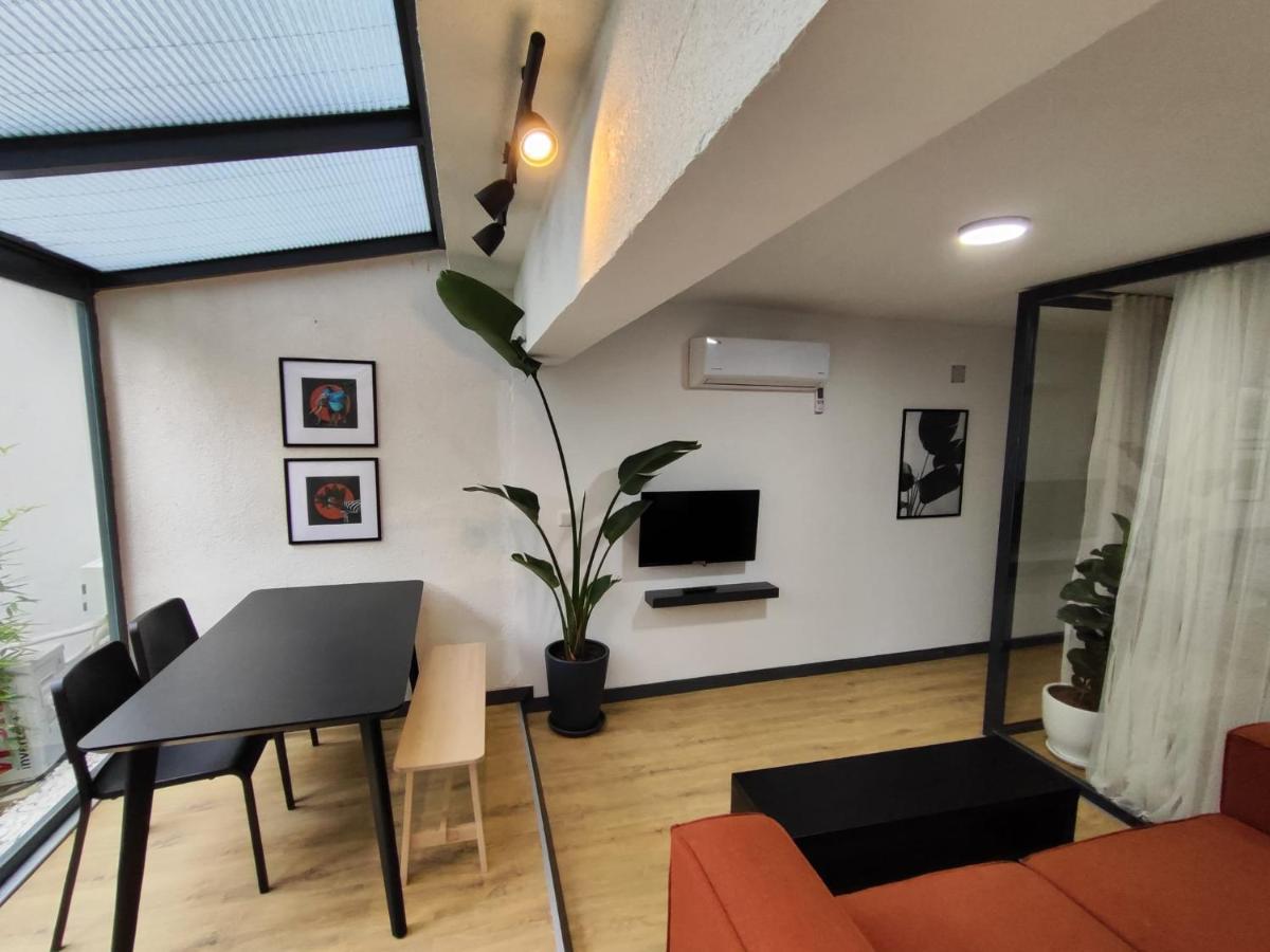 Apartment Уютные Апартаменты Посуточно, Квартира В Аренду, Анталия, Лара *