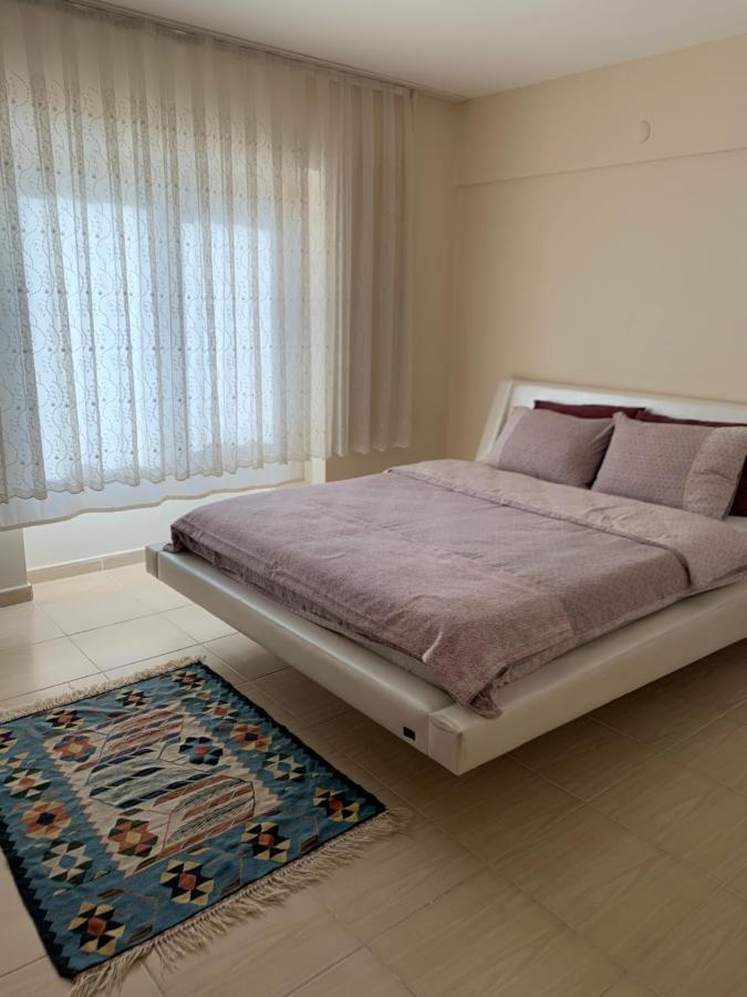 Apartment Guest Antalya