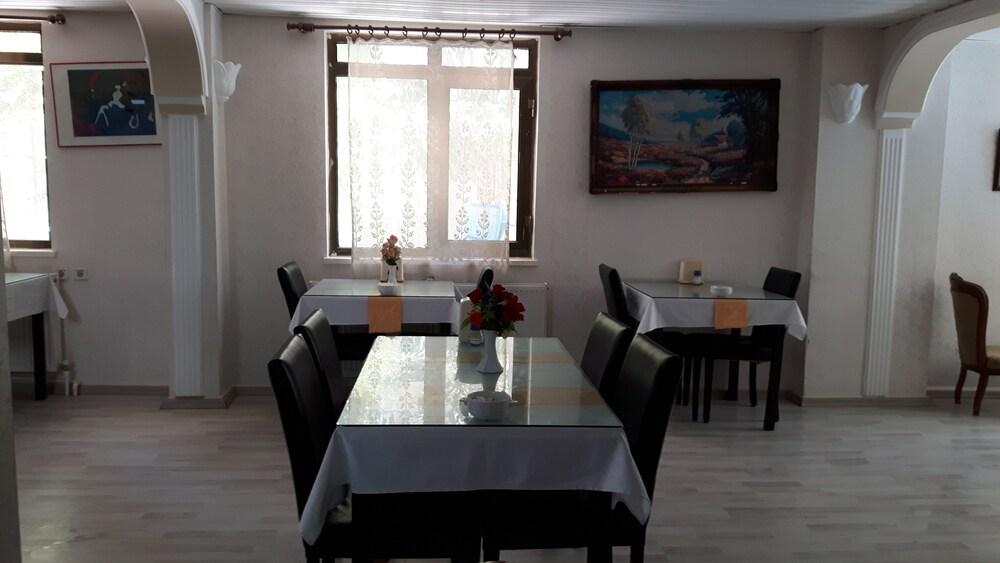 Kafkas Antalya