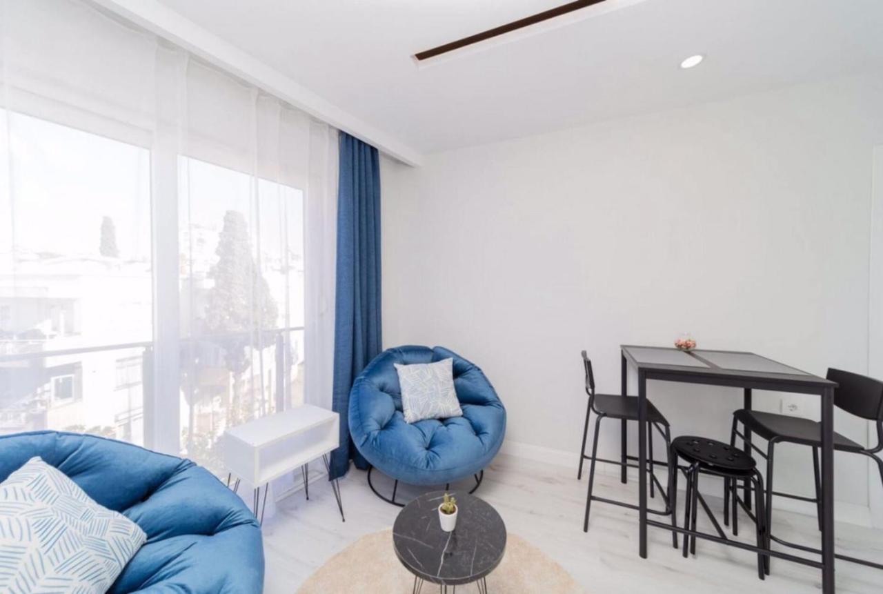 Cozy King Bedroom Dw Apt Kisla1 Apartment *
