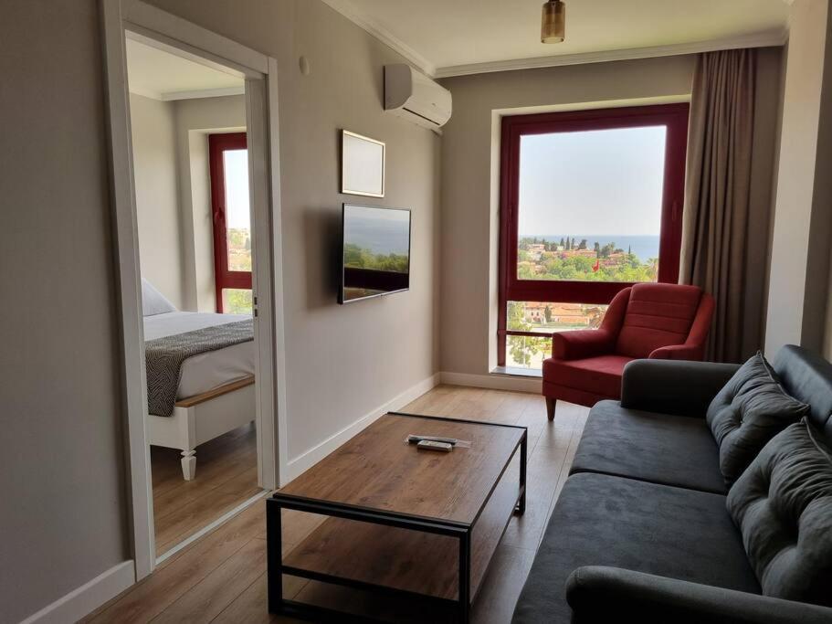 Royal Homes 401 Hotel