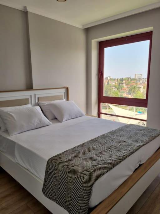 Royal Homes 401 Hotel