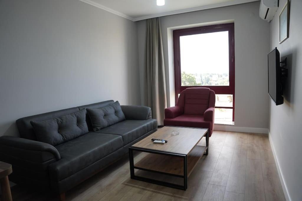 Royal Homes 402 * Antalya